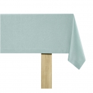 Tablecloth lambda