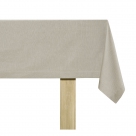 Tablecloth lambda