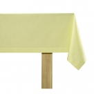 Tablecloth lambda