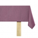 Tablecloth lambda