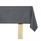 Tablecloth lambda