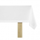 Tablecloth lambda
