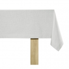 Tablecloth lambda