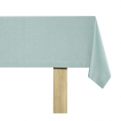 Tablecloth lambda