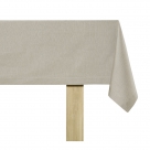 Tablecloth lambda
