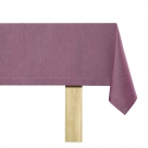 Tablecloth lambda