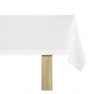 Tablecloth lambda