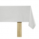 Tablecloth lambda