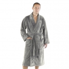 Bathrobes gentle m