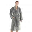 Bathrobes gentle xl