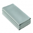 Napkins lambda