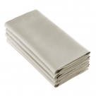 Napkins lambda