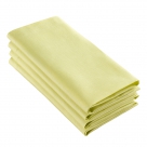Napkins lambda