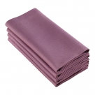 Napkins lambda