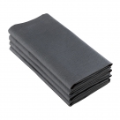 Napkins lambda
