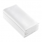 Napkins lambda