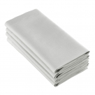 Napkins lambda