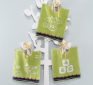 Bibs abc