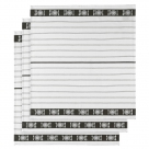 Luxe teatowel bml