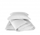 Duvet+ pillows zygo