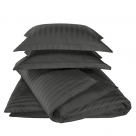 Duvet+ pillows zygo