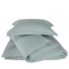 Duvet+ pillows zygo