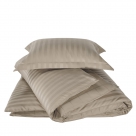 Duvet+ pillows zygo