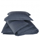 Duvet+ pillows zygo