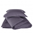 Duvet+ pillows zygo