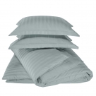 Duvet+ pillows zygo