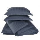 Duvet+ pillows zygo