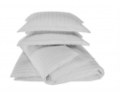 Duvet+ pillows zygo