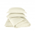 Duvet+ pillows zygo