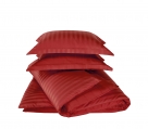 Duvet+ pillows zygo