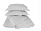 Duvet+ pillows zygo