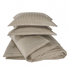 Duvet+ pillows zygo