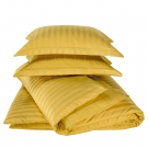 Duvet+ pillows zygo