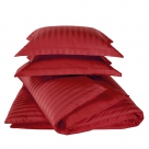 Duvet+ pillows zygo