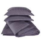 Duvet+ pillows zygo