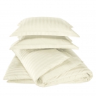 Duvet+ pillows zygo