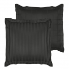 Pillow cover zygo
