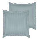 Pillow cover zygo