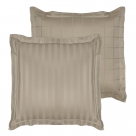 Pillow cover zygo