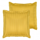 Pillow cover zygo
