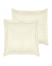 Pillow cover zygo