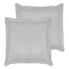 Pillow cover zygo