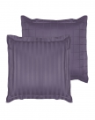 Pillow cover zygo