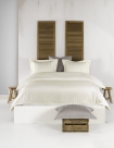 Pillow cover zygo