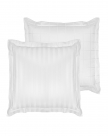 Pillow cover zygo