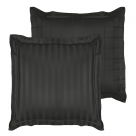 Pillow cover zygo